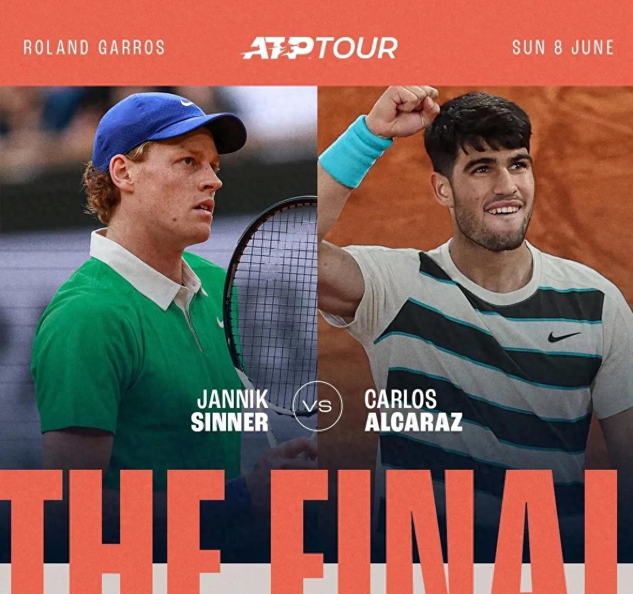 美国网球队翻盘德国网球队,克耶高斯一己之力扛起全队的简单介绍 美国网球队翻盘德国网球队,克耶高斯一己之力扛起全队的简单介绍