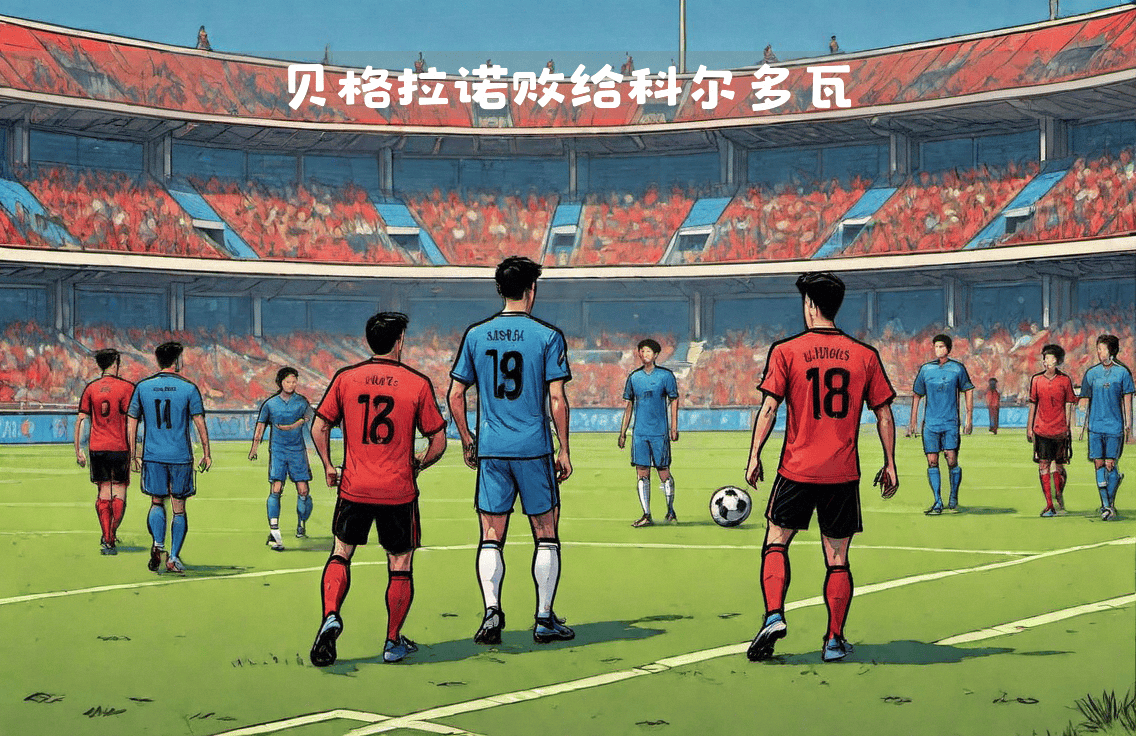 开云APP-科尔多瓦队员表现突出，成为球队重要的一环的简单介绍