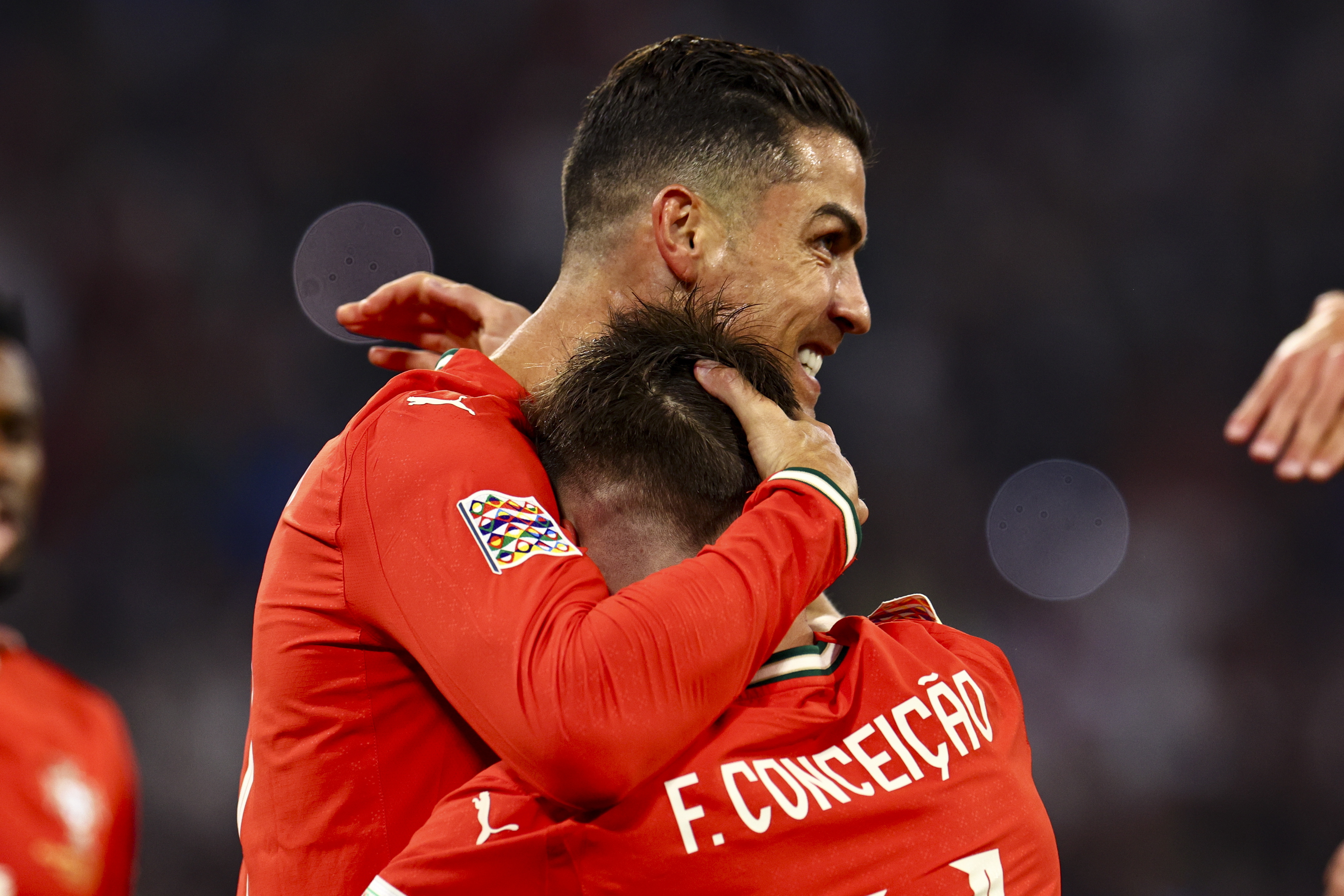 葡萄牙球队签下年轻天才，备战国际比赛