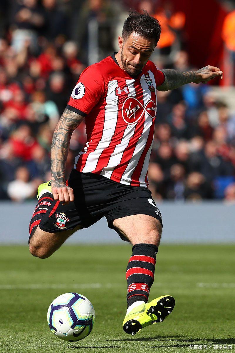 开云下载-包含伯恩茅斯客场拿下关键三分，摆脱降级区压力的词条