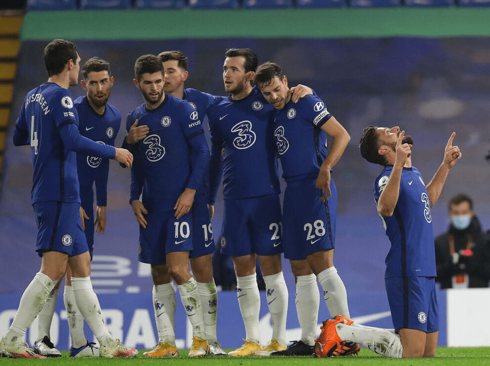 开云-包含莱斯特城力夺关键胜利，积分榜上领先一步的词条