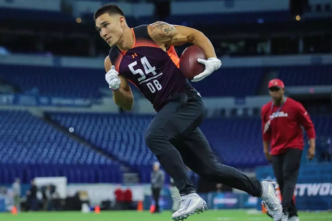 开云体育在线-包含精英球员表现隐忍，主教练公开指出他技术不足的词条