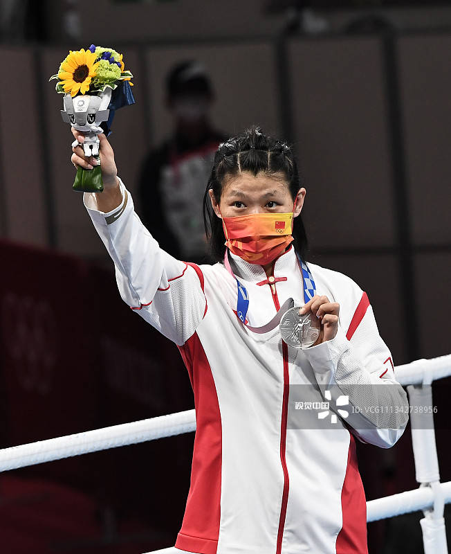 开云体育登录-包含爱尔兰拳击选手兢兢业业，斩获金牌的词条