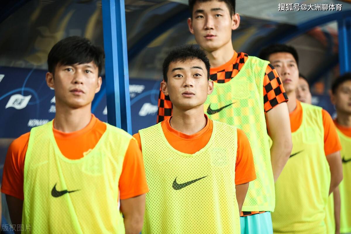 广州恒大客场征战武汉卓尔，全力冲击前八的简单介绍