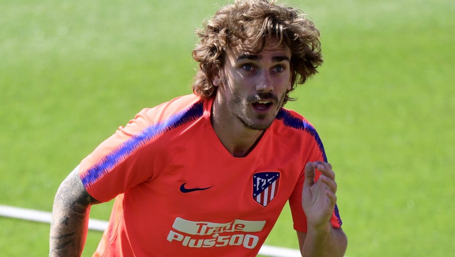 关于法国联赛坚持健康训练理念，球员精神状况稳定的信息