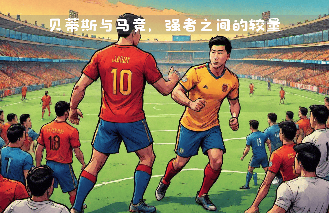 关于马竞击败曼城:西甲劲旅实现大胜的信息 关于马竞击败曼城:西甲劲旅实现大胜的信息