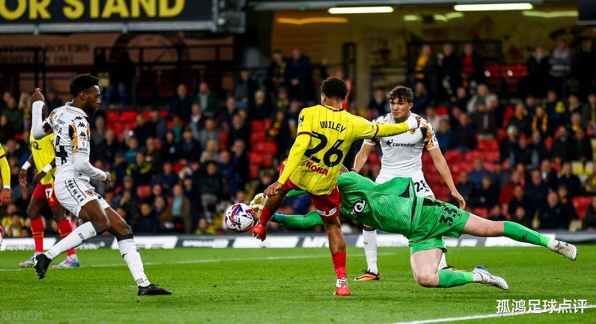 伯恩利对阵沃特福德,谁才是最强者?的简单介绍 伯恩利对阵沃特福德,谁才是最强者?的简单介绍