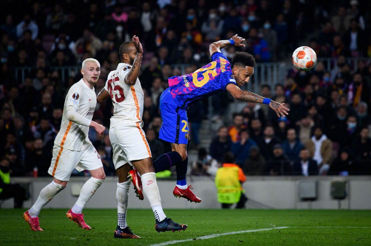 南安普顿客场失利，继续陷入困境