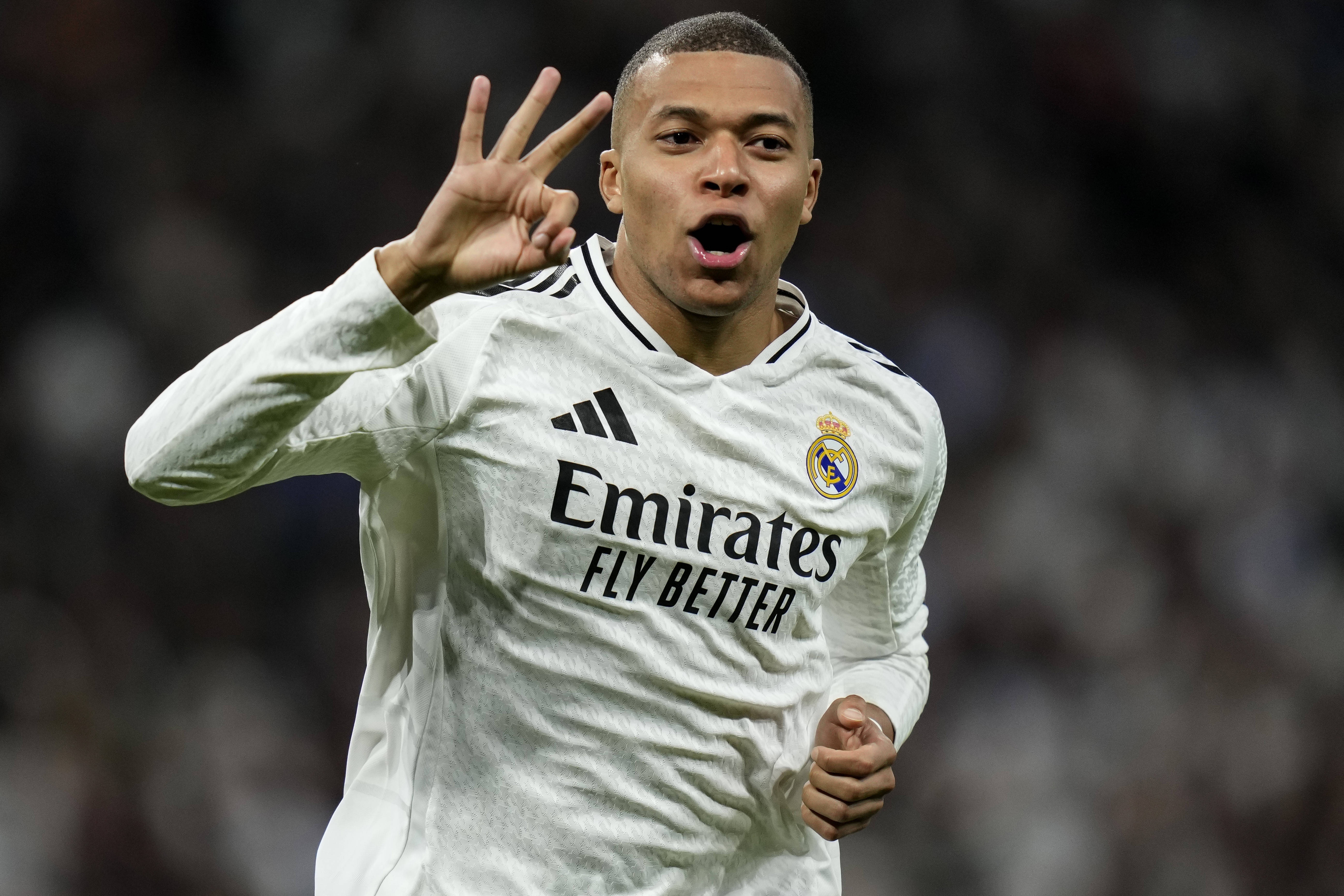 开云-皇马对阵拜仁激战，谁能笑到最后？的简单介绍