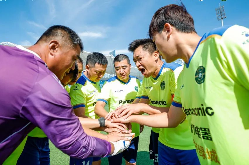 开云平台-湖北绿茵与北京传媒的精彩对决即将开始的简单介绍