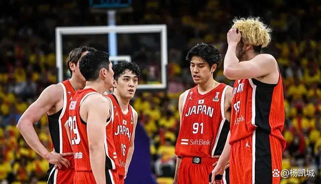 开云APP-海南男篮在较量中成功逆袭对手的简单介绍