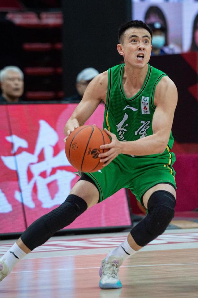 开云官网-湖南队客场逆转,战术调整立竿见影的简单介绍