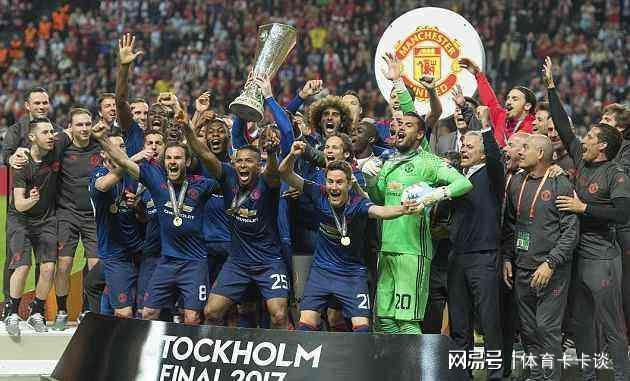 湖南队客场逆转,战术调整立竿见影的简单介绍 湖南队客场逆转,战术调整立竿见影的简单介绍