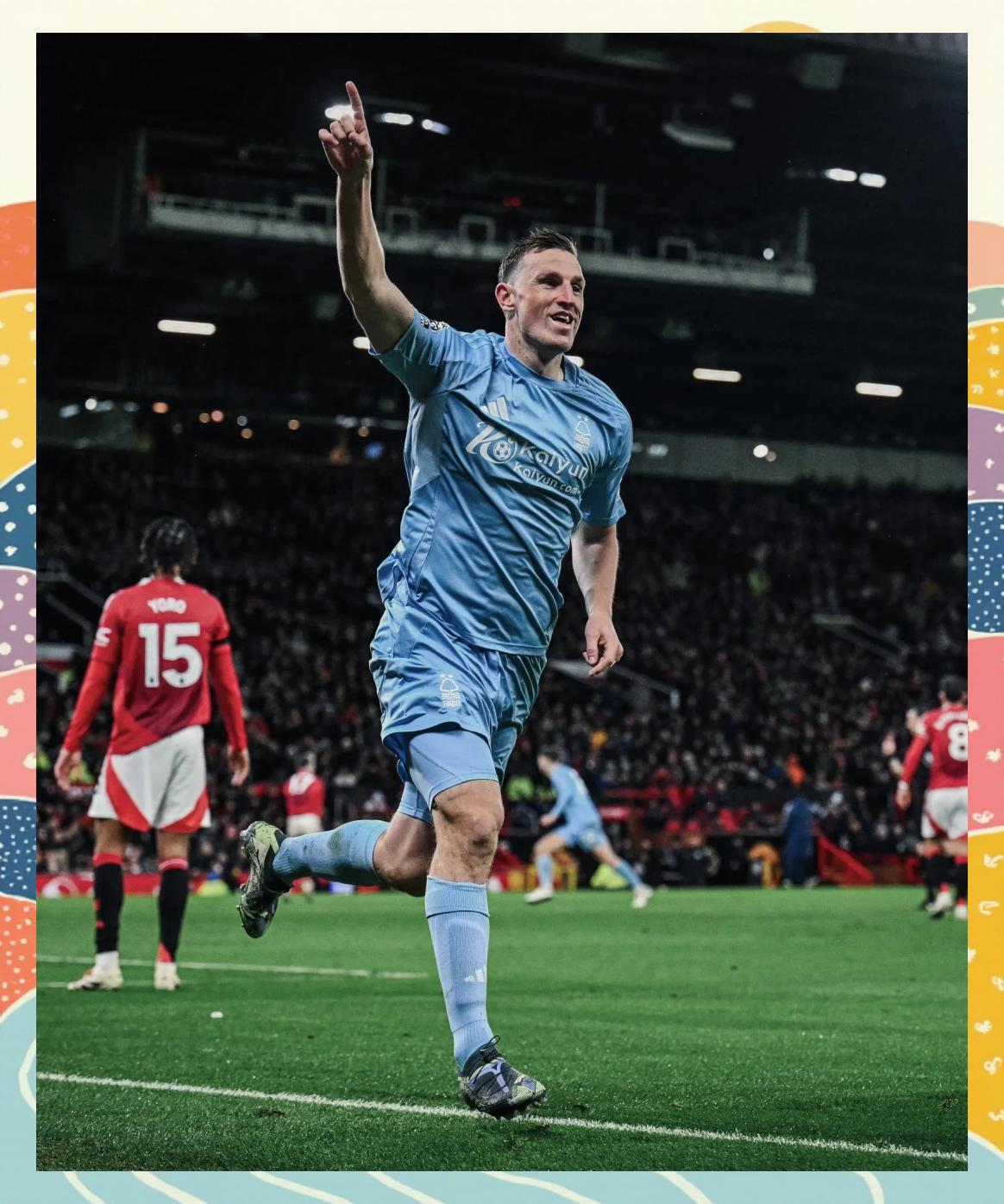 开云官网-曼联客场惨败切尔西,遭遇两连败