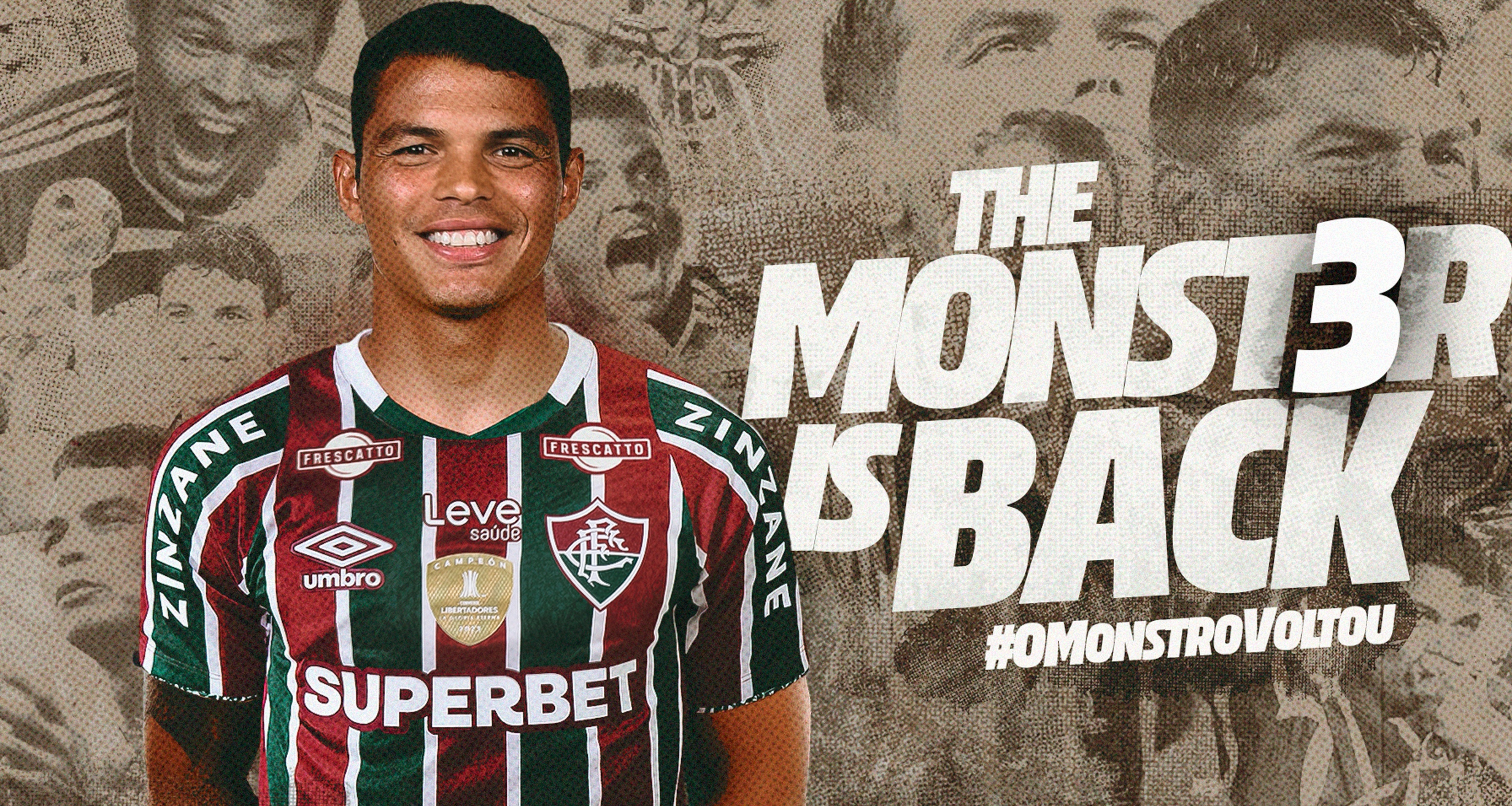 开云体育在线-包含各路球队已做好准备,决心在新赛季中创造新的传奇!的词条