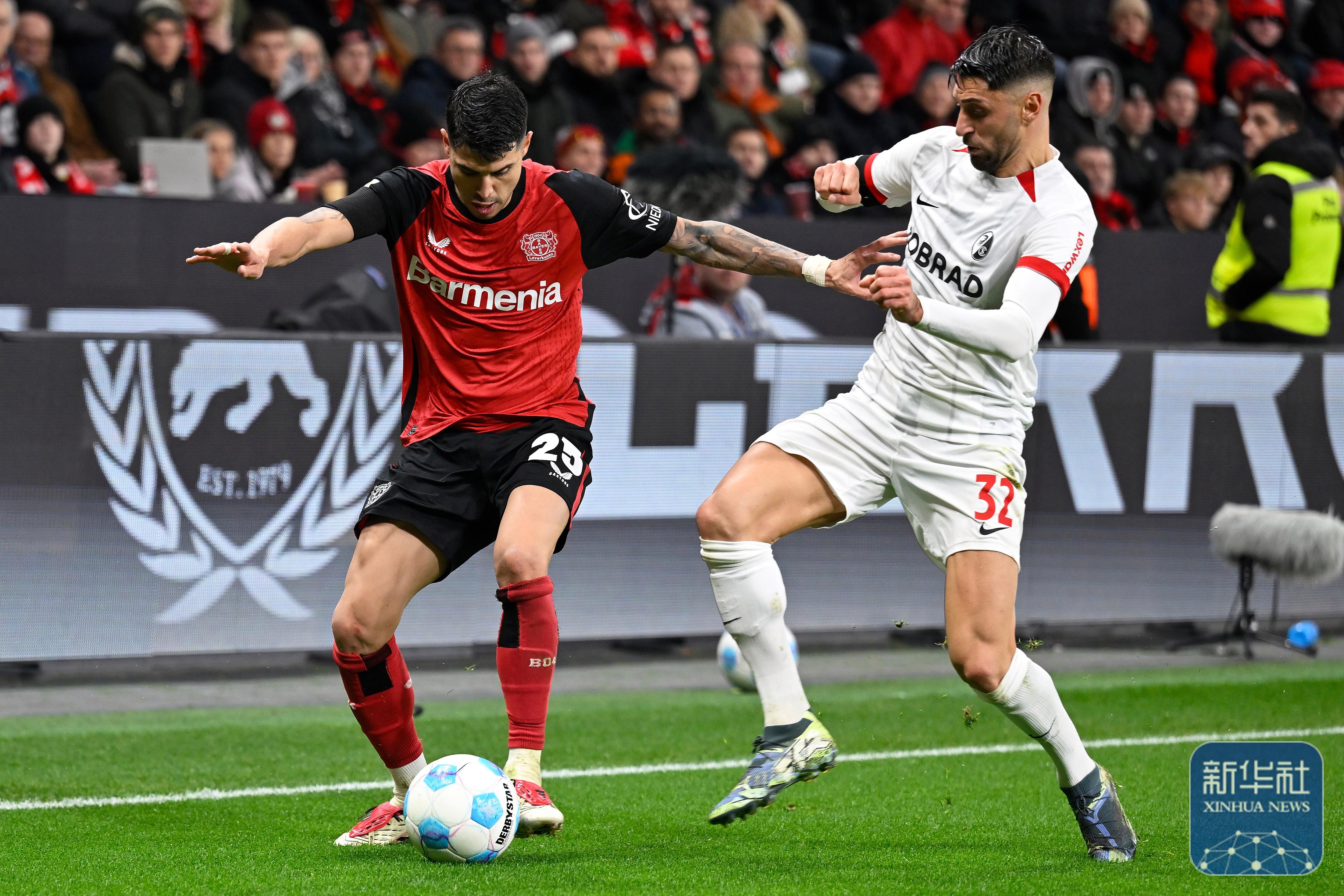 开云体育入口-勒沃库森主教练重回巅峰,球队士气高涨的简单介绍