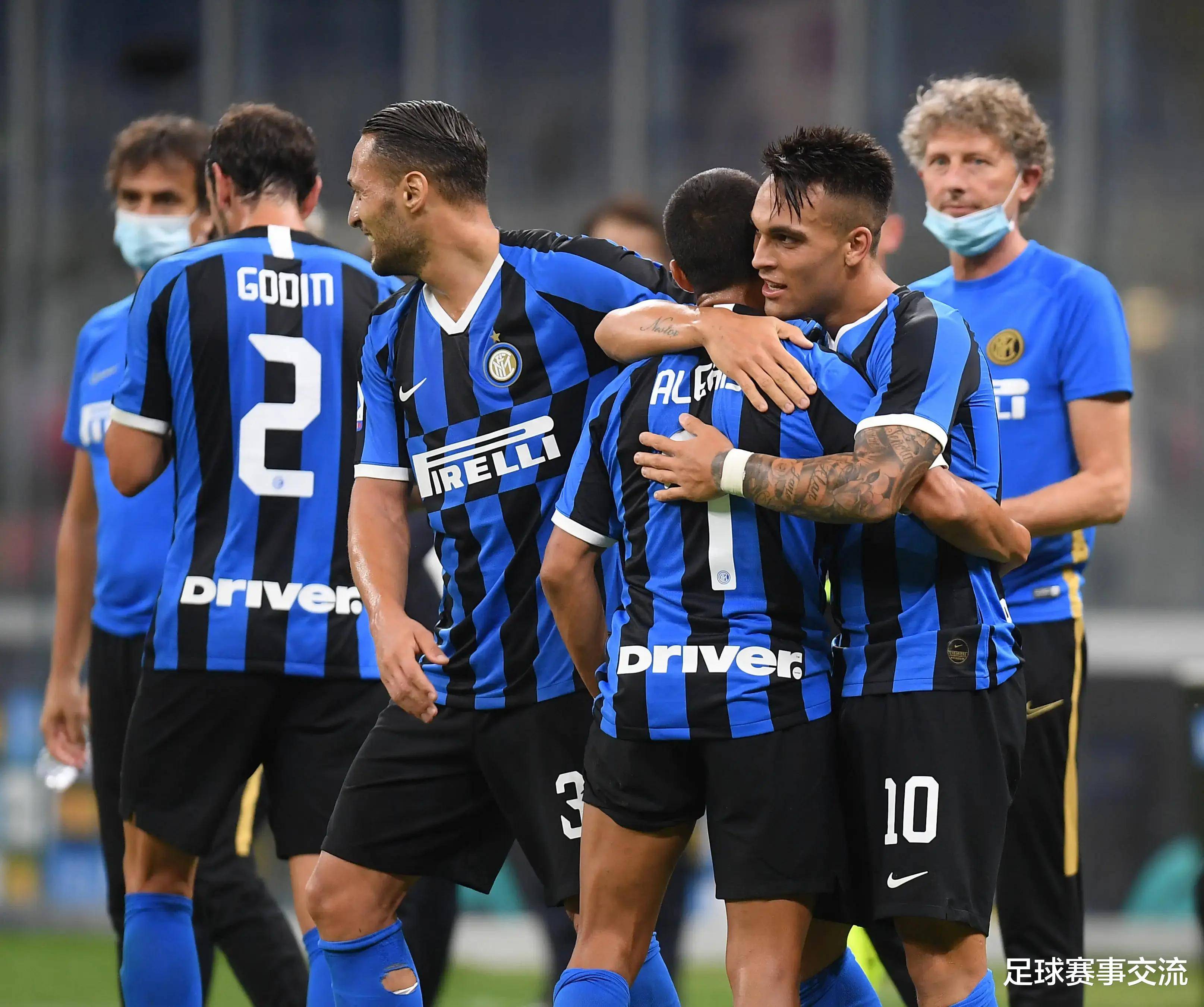 开云体育APP下载-顶尖球队交锋，比赛激烈精彩纷呈的简单介绍