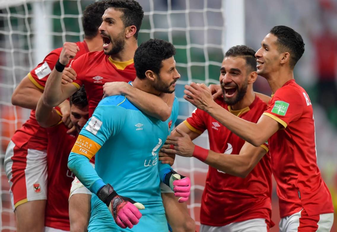 顶尖球队交锋,比赛激烈精彩纷呈的简单介绍 顶尖球队交锋,比赛激烈精彩纷呈的简单介绍