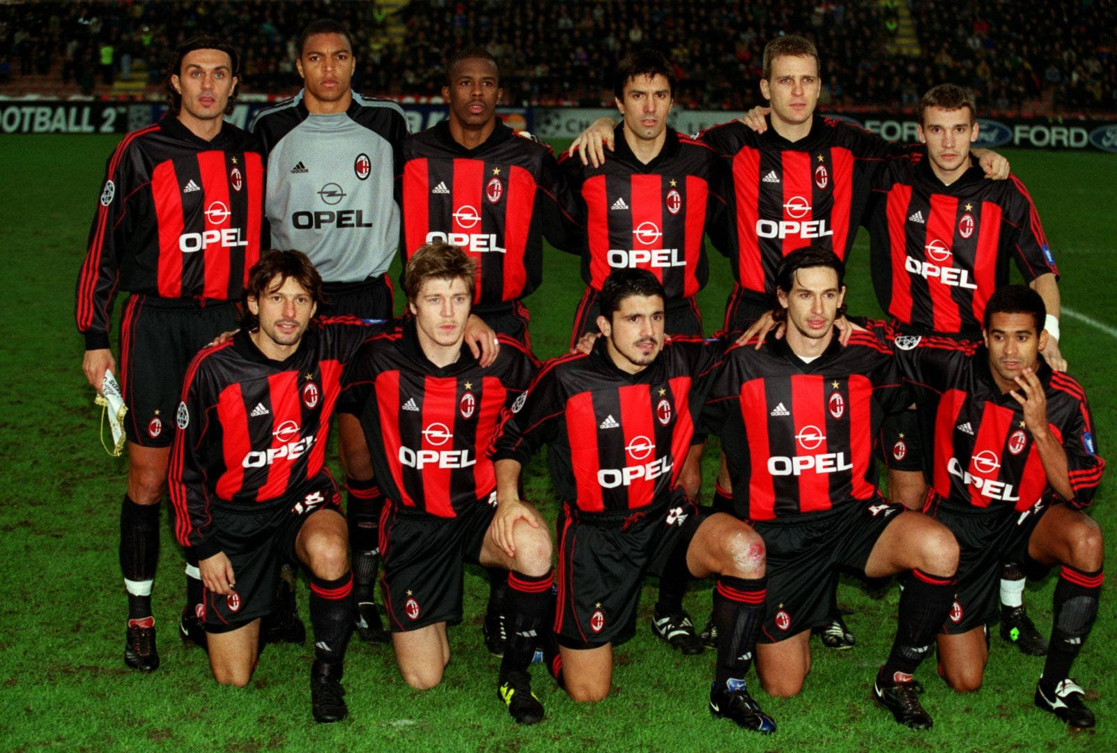 开云体育登录-AC米兰迎来连胜，球队正值巅峰状态！