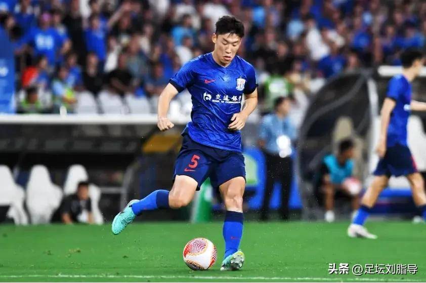 开云体育APP下载-主力球员集结备战重要比赛,心态稳定