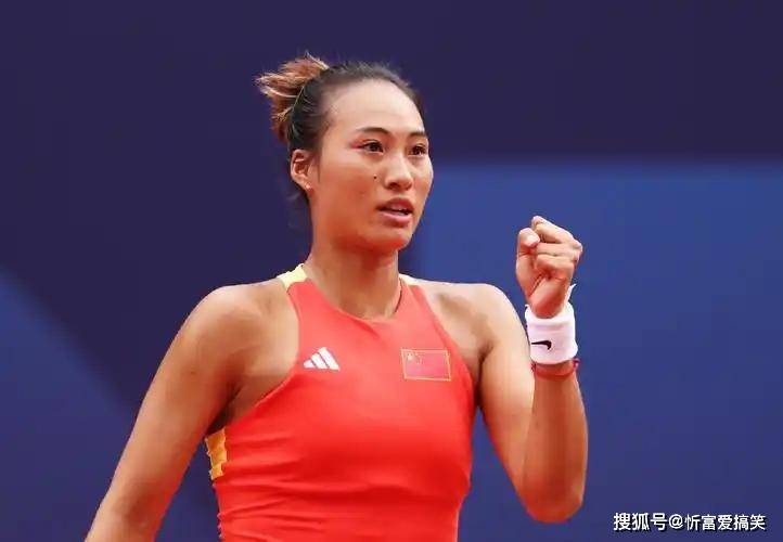 开云体育入口-风起云涌!中国女足勇夺赛场宝座的简单介绍