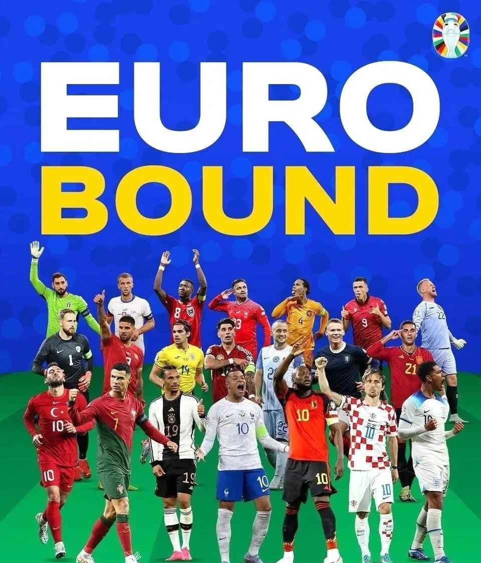 开云体育APP下载-德国球队势不可挡,实现连胜夺冠