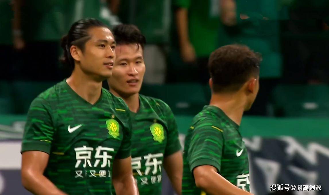 关于主场作战!本土球员助球队战胜强敌的信息 关于主场作战!本土球员助球队战胜强敌的信息