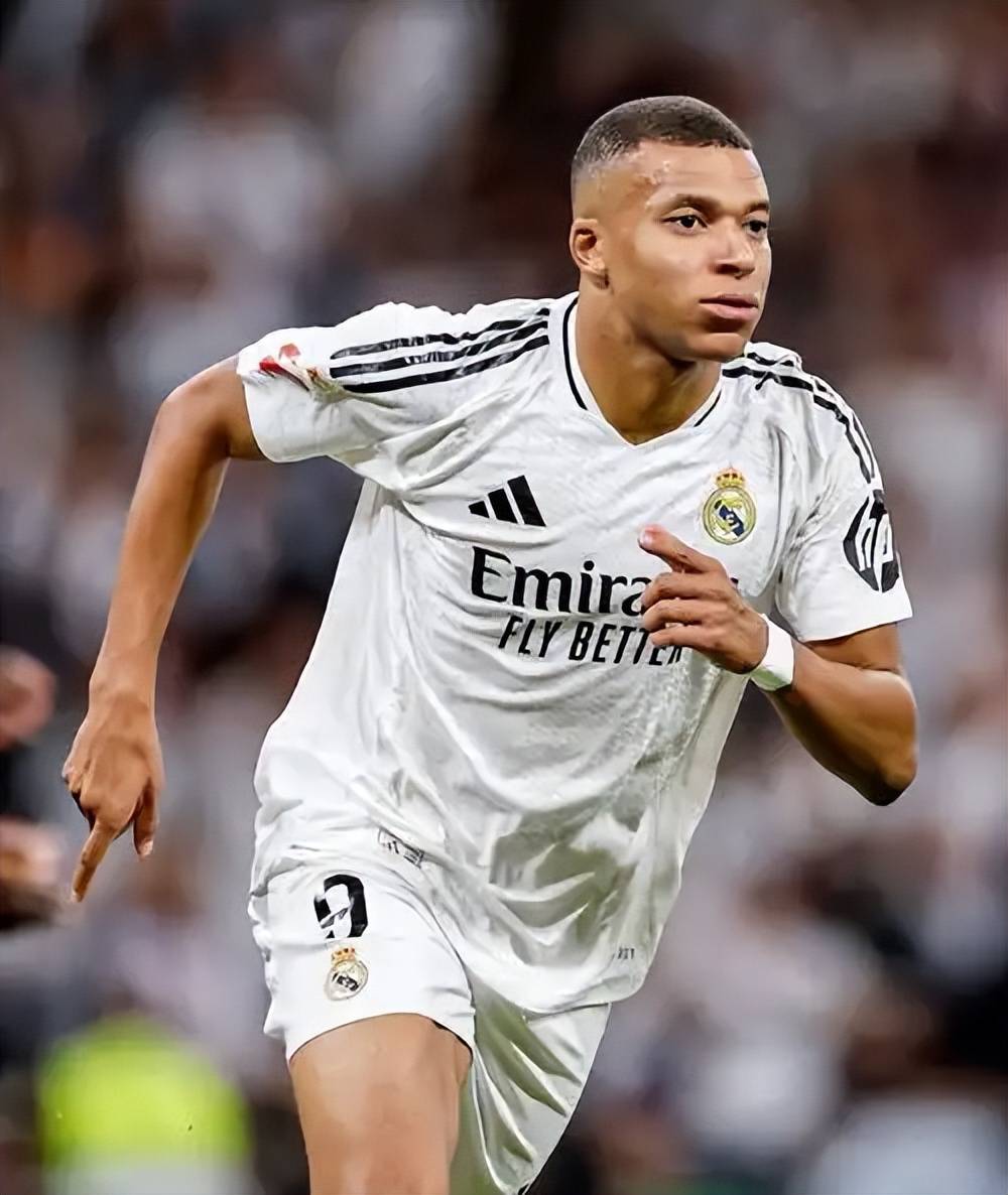 皇家马德里连续获胜,稳步晋级欧洲杯淘汰赛阶段的简单介绍 皇家马德里连续获胜,稳步晋级欧洲杯淘汰赛阶段的简单介绍