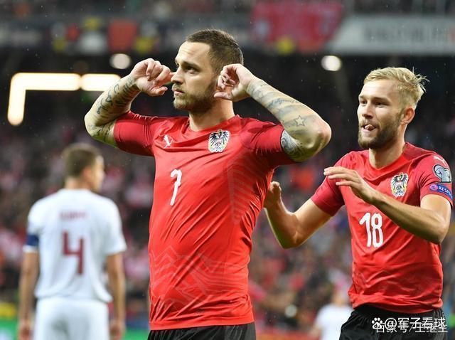 开云体育官网-欧预赛比赛精彩镜头,球员风采抢眼的简单介绍