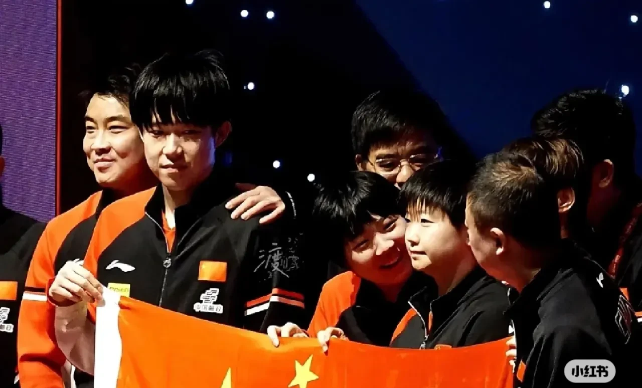 开云-包含风声水起:比赛前队员们紧张的心情的词条