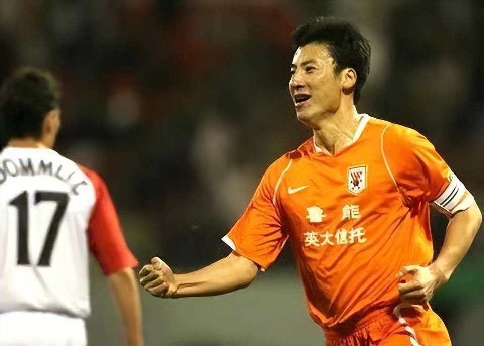 开云-鲁能队球员个人技术表现犹如巧夺天工的简单介绍