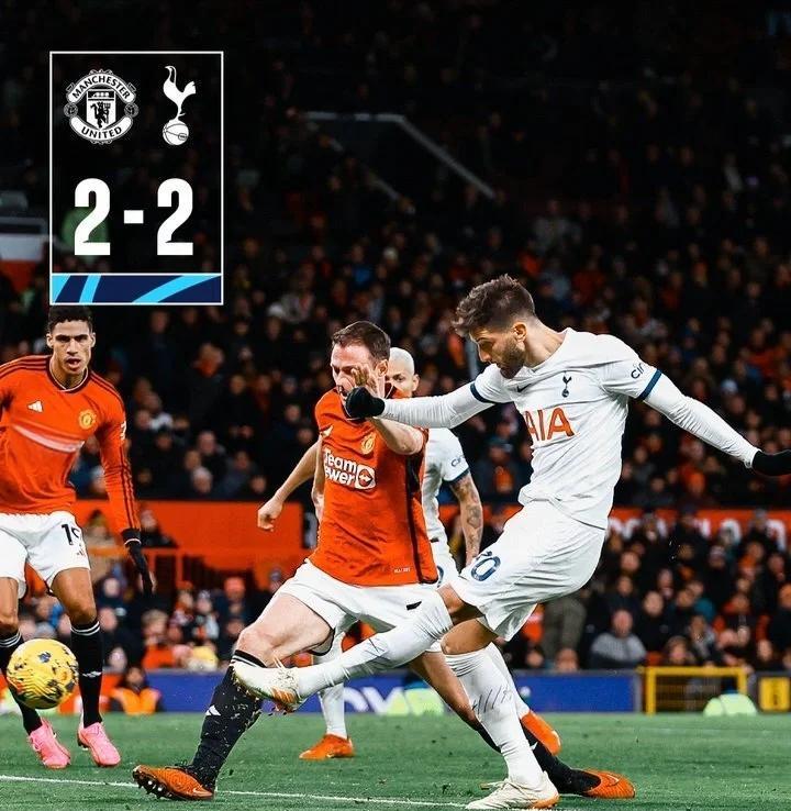 开云体育官网-热刺客场击败莱斯特城,豪取全胜战果!