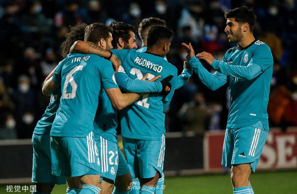 开云sport-阿扎尔助攻:皇马大胜伯恩茅斯的简单介绍