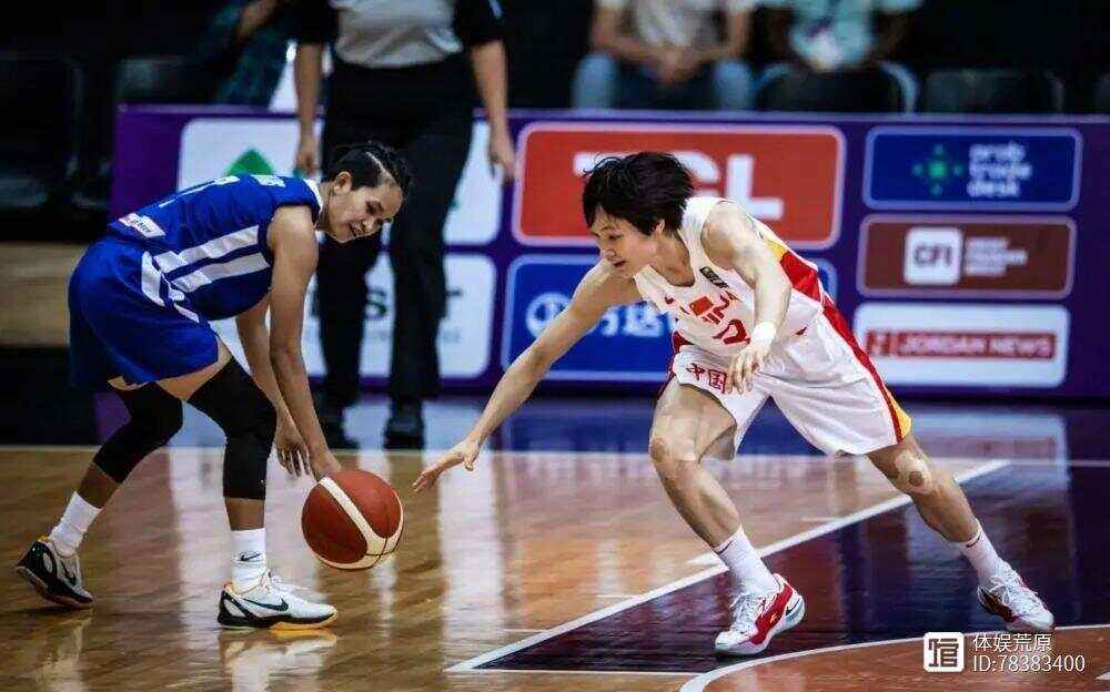 开云体育app-包含日本女篮主力球员受伤,将休战一段时间的词条