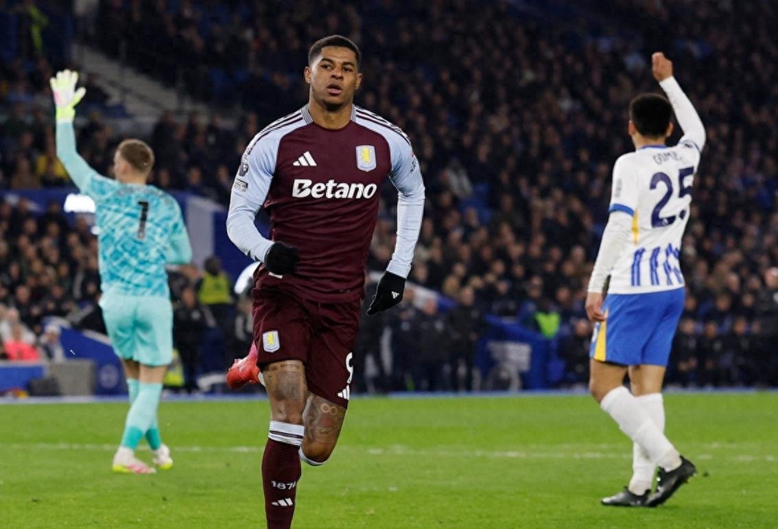 开云-关于诺维奇客场取胜布赖顿,士气高涨的信息