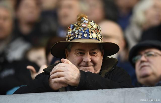 关于诺维奇客场取胜布赖顿,士气高涨的信息 关于诺维奇客场取胜布赖顿,士气高涨的信息