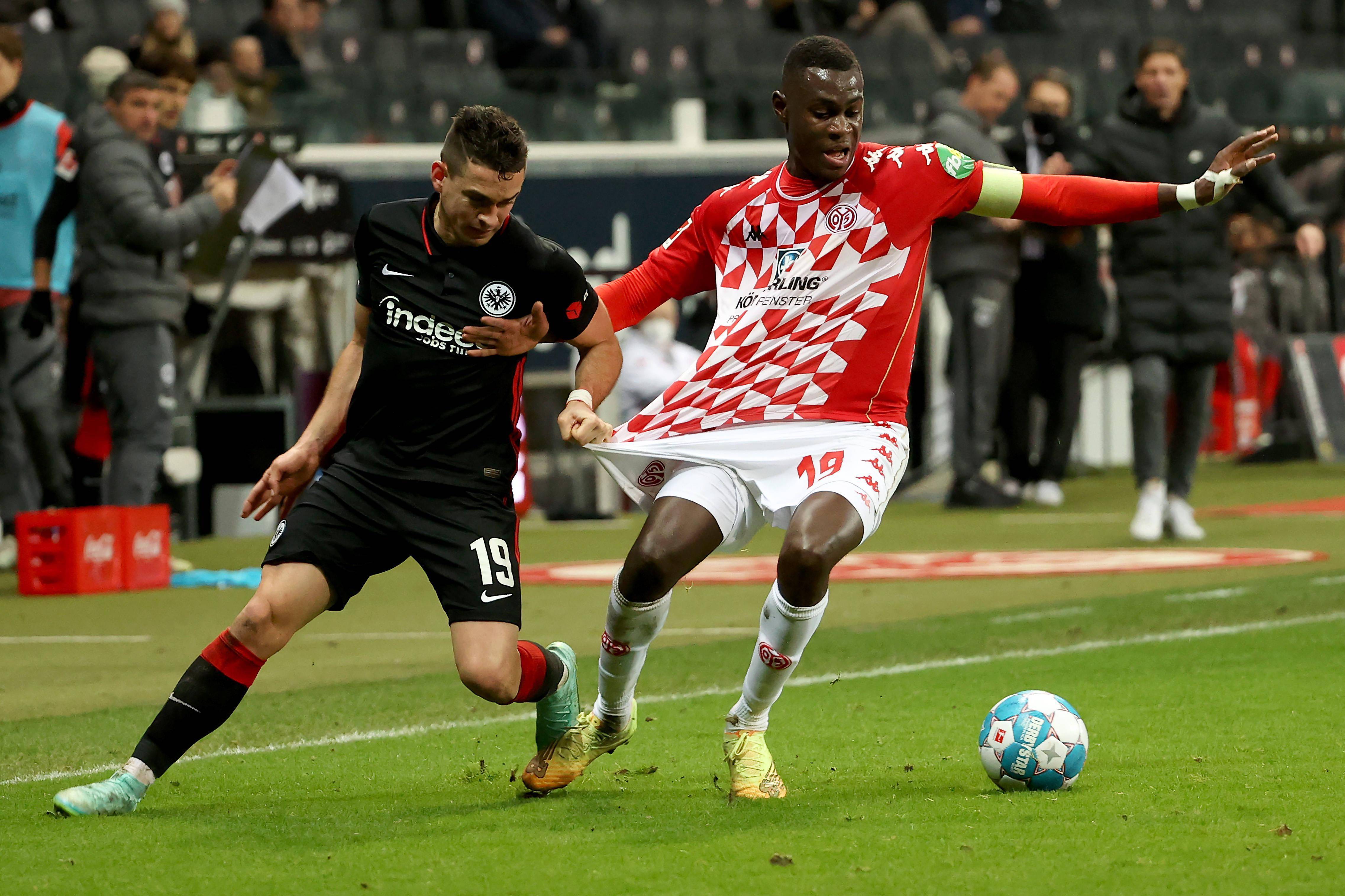 开云APP-关于勒沃库森队阵容强大,力争冲击德甲前四的信息