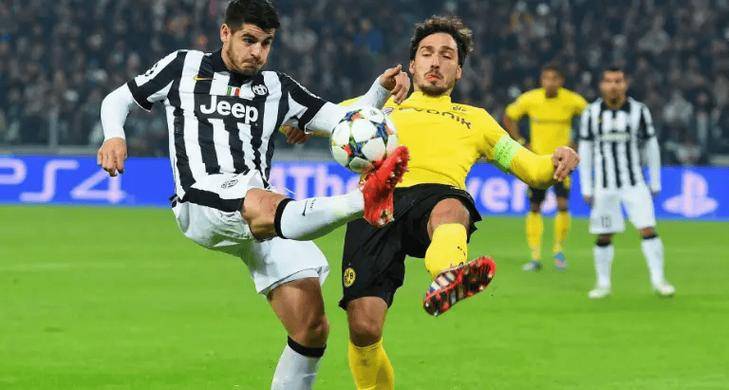 热那亚主场告捷,摆脱降级区压力的简单介绍 热那亚主场告捷,摆脱降级区压力的简单介绍