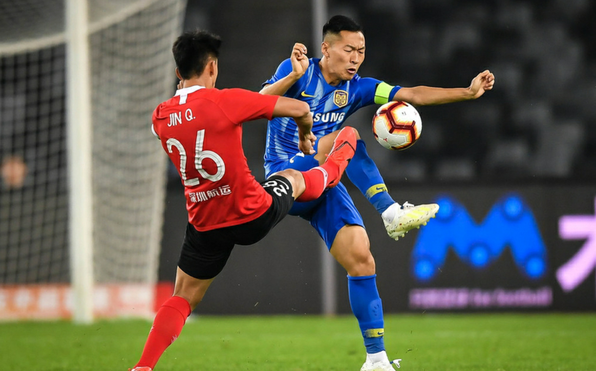 深圳佳兆业与武汉卓尔激战,胜负难料的简单介绍 深圳佳兆业与武汉卓尔激战,胜负难料的简单介绍