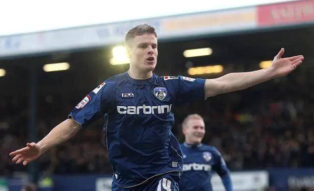 关于克里斯蒂客场战胜亚美尼亚,成功晋级欧锦赛四强的信息 关于克里斯蒂客场战胜亚美尼亚,成功晋级欧锦赛四强的信息