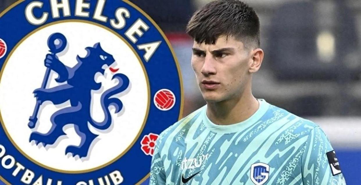 关于切尔西客场遭遇悲惨,寻求反弹之路!的信息 关于切尔西客场遭遇悲惨,寻求反弹之路!的信息