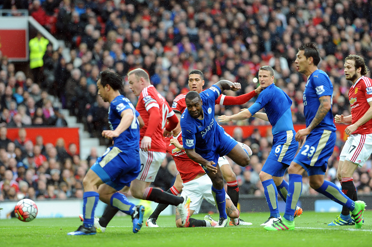 开云体育在线-欧国联冠军赛次回合比赛精彩纷呈