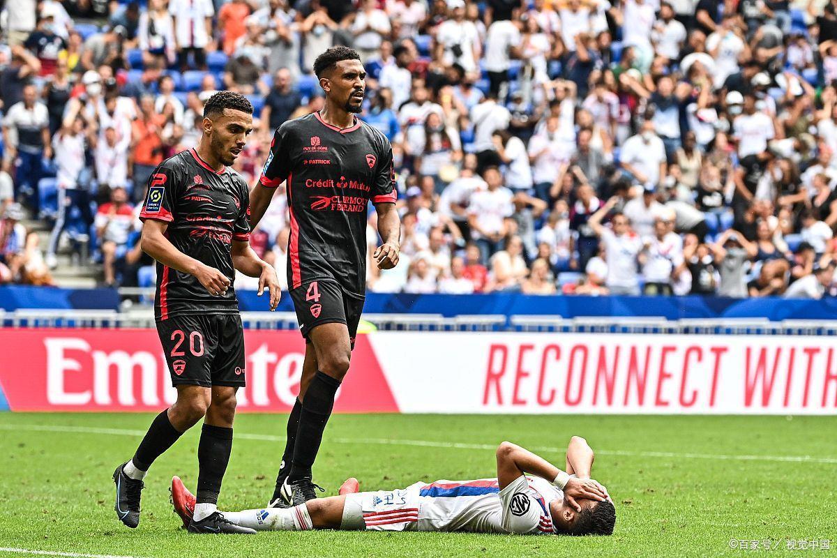 开云体育登录-斯特拉斯堡客场惨败于巴黎FC的简单介绍