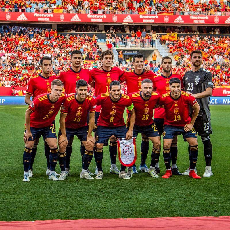 开云体育入口-欧国联：比利时胜荷兰，半决赛对阵西班牙