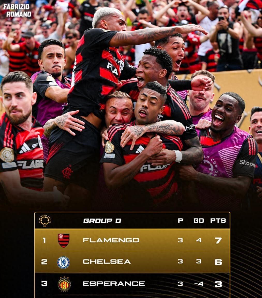 开云体育官网-切尔西客场逆袭,击败劲敌取得宝贵三分