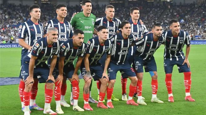 开云体育入口-美洲篮球联赛中一支豪强球队出局