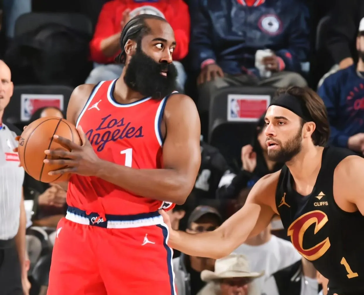 美洲篮球联赛中一支豪强球队出局 美洲篮球联赛中一支豪强球队出局