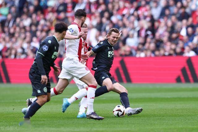 开云体育官网-阿贾克斯迎战马德里竞技，冠军归属谁？的简单介绍