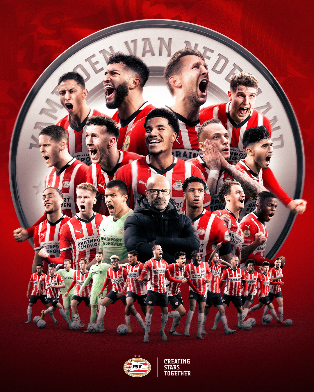 阿贾克斯迎战马德里竞技,冠军归属谁?的简单介绍 阿贾克斯迎战马德里竞技,冠军归属谁?的简单介绍