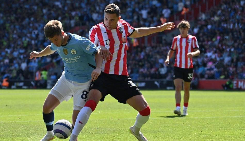 开云体育入口-南特客场:闷平尼斯，保持未尝败局的简单介绍